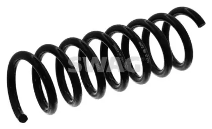 Пружина ходовой части SWAG купить